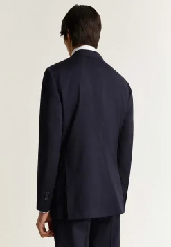 Traje Premium Slim Fit-Scalpers Online