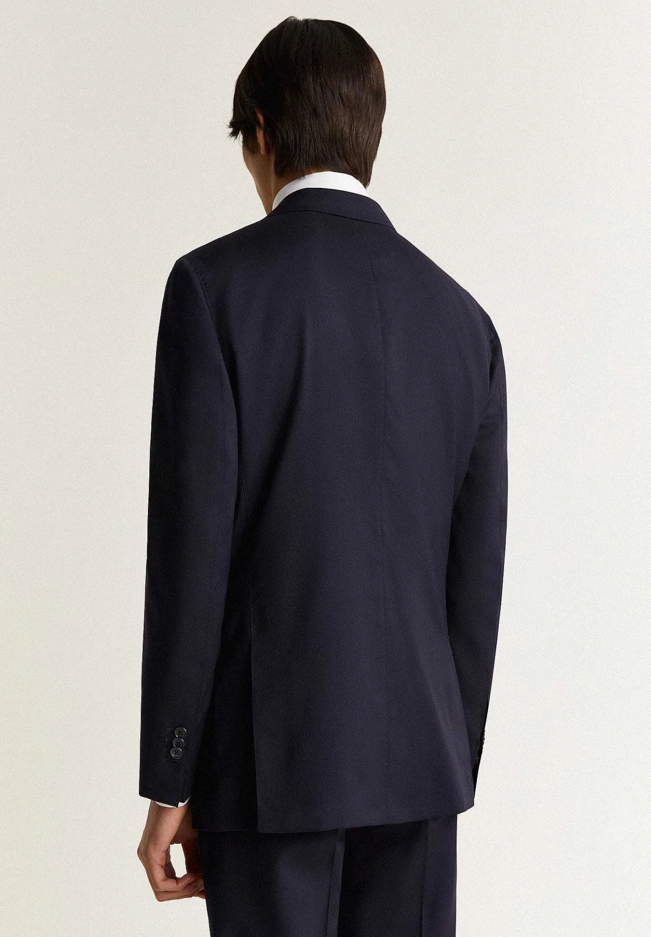 Traje Premium Slim Fit-Scalpers Online