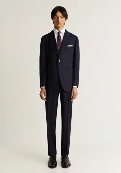 Traje Premium Slim Fit-Scalpers Online