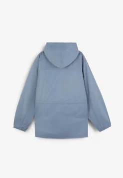 Trench Tacto Peach-Scalpers Cheap