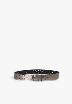 Troc Belt-Scalpers Best Sale