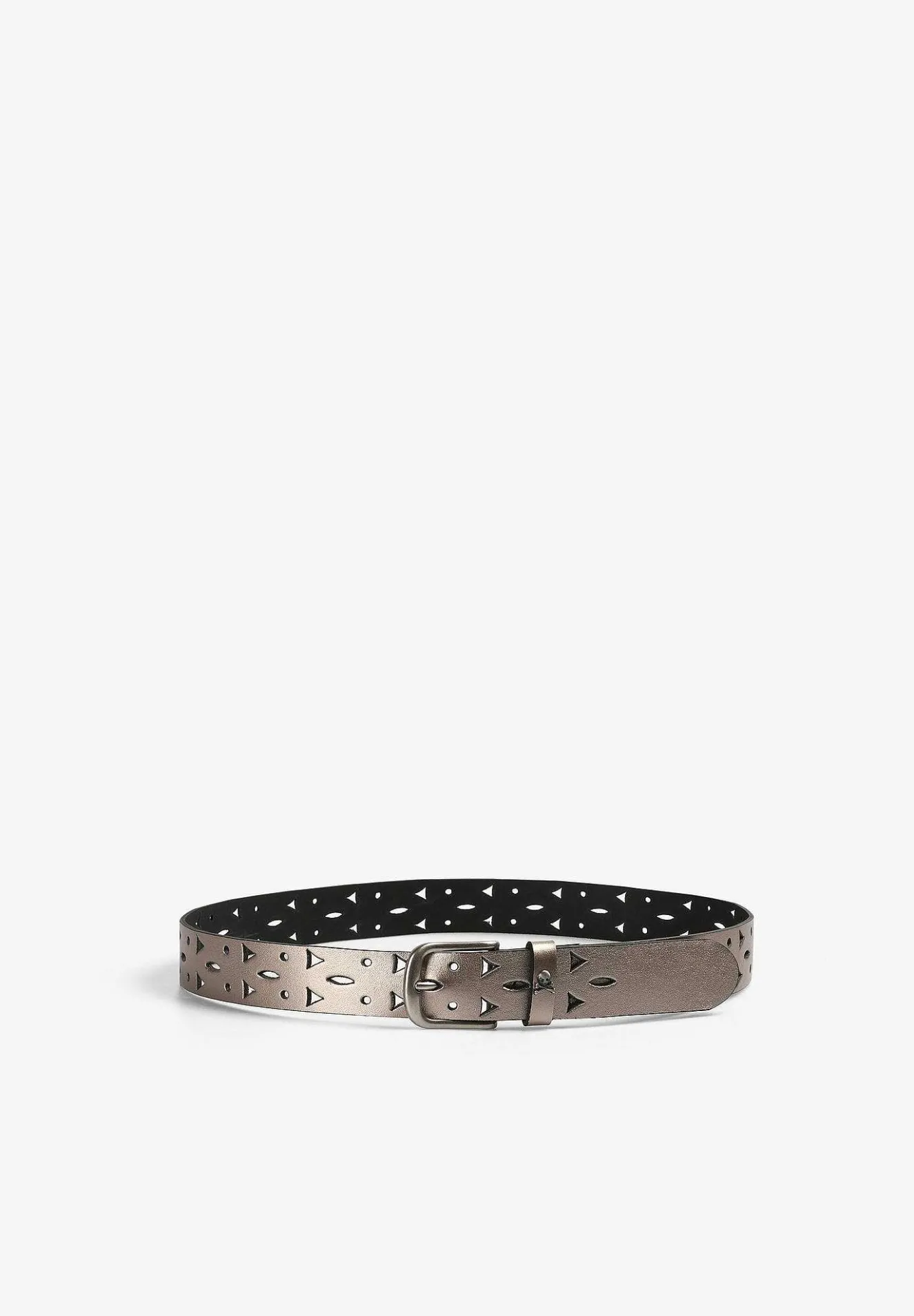 Troc Belt-Scalpers Best Sale