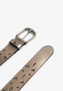 Troc Belt-Scalpers Best Sale