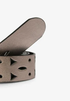 Troc Belt-Scalpers Best Sale