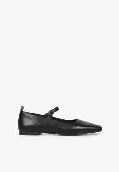 Vagabond | Bailarinas Delia-Scalpers Flash Sale