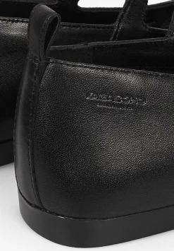 Vagabond | Bailarinas Delia-Scalpers Flash Sale