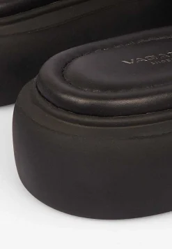 Vagabond | Sandalias Blenda-Scalpers Outlet