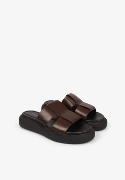Vagabond | Sandalias Blenda-Scalpers Outlet