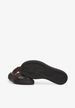 Vagabond | Sandalias Blenda-Scalpers Outlet