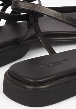 Vagabond | Sandalias Izzy-Scalpers New