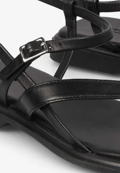 Vagabond | Sandalias Izzy-Scalpers New
