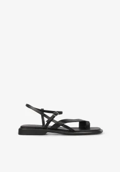 Vagabond | Sandalias Izzy-Scalpers New
