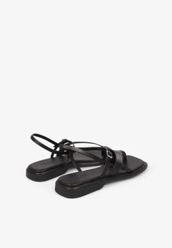 Vagabond | Sandalias Izzy-Scalpers New