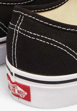 Vans | Sneakers Authentic-Scalpers Fashion