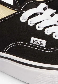 Vans | Sneakers Authentic-Scalpers Fashion