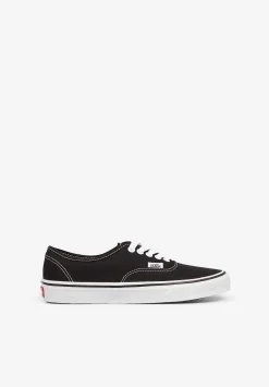 Vans | Sneakers Authentic-Scalpers Fashion