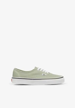 Vans | Sneakers Authentic-Scalpers Best Sale