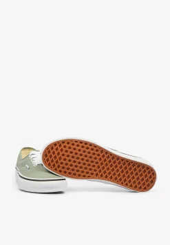 Vans | Sneakers Authentic-Scalpers Best Sale