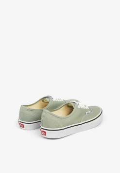 Vans | Sneakers Authentic-Scalpers Best Sale
