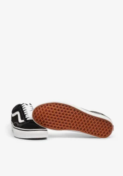 Vans | Sneakers Ua Old Skool-Scalpers Fashion