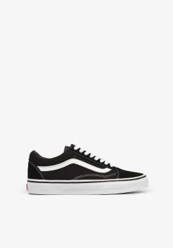Vans | Sneakers Ua Old Skool-Scalpers Fashion