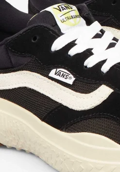 Vans | Sneakers Ultrarange Neo Vr3 Hombre-Scalpers Store