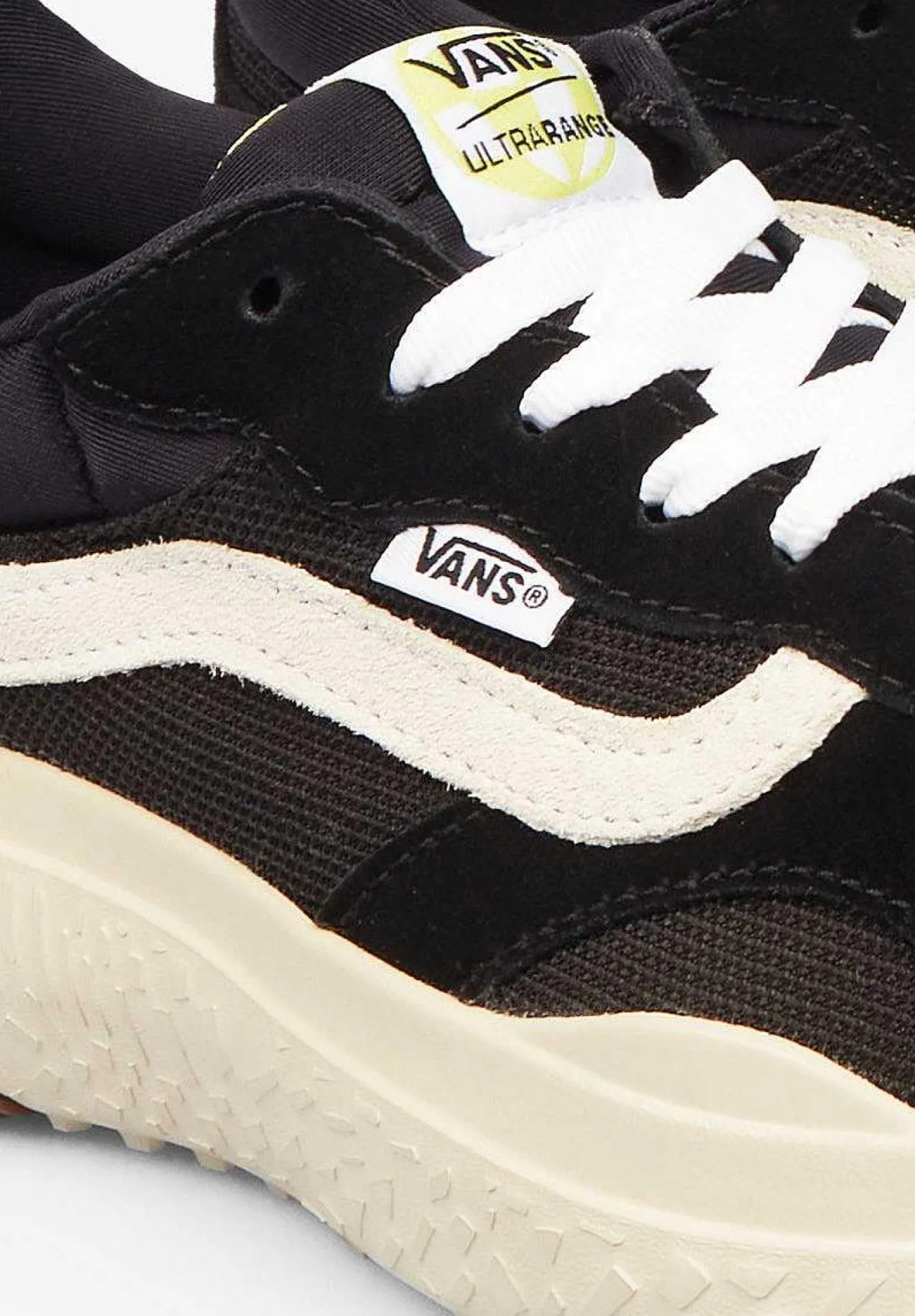 Vans | Sneakers Ultrarange Neo Vr3 Hombre-Scalpers Store