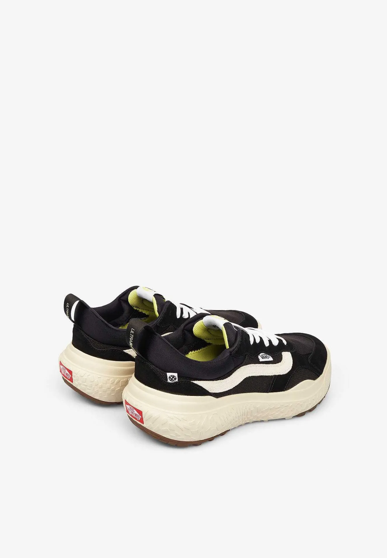 Vans | Sneakers Ultrarange Neo Vr3 Hombre-Scalpers Store