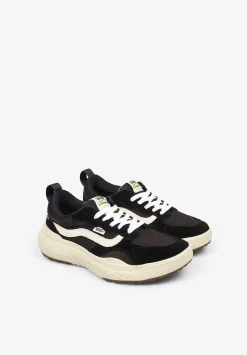 Vans | Sneakers Ultrarange Neo Vr3 Hombre-Scalpers Store