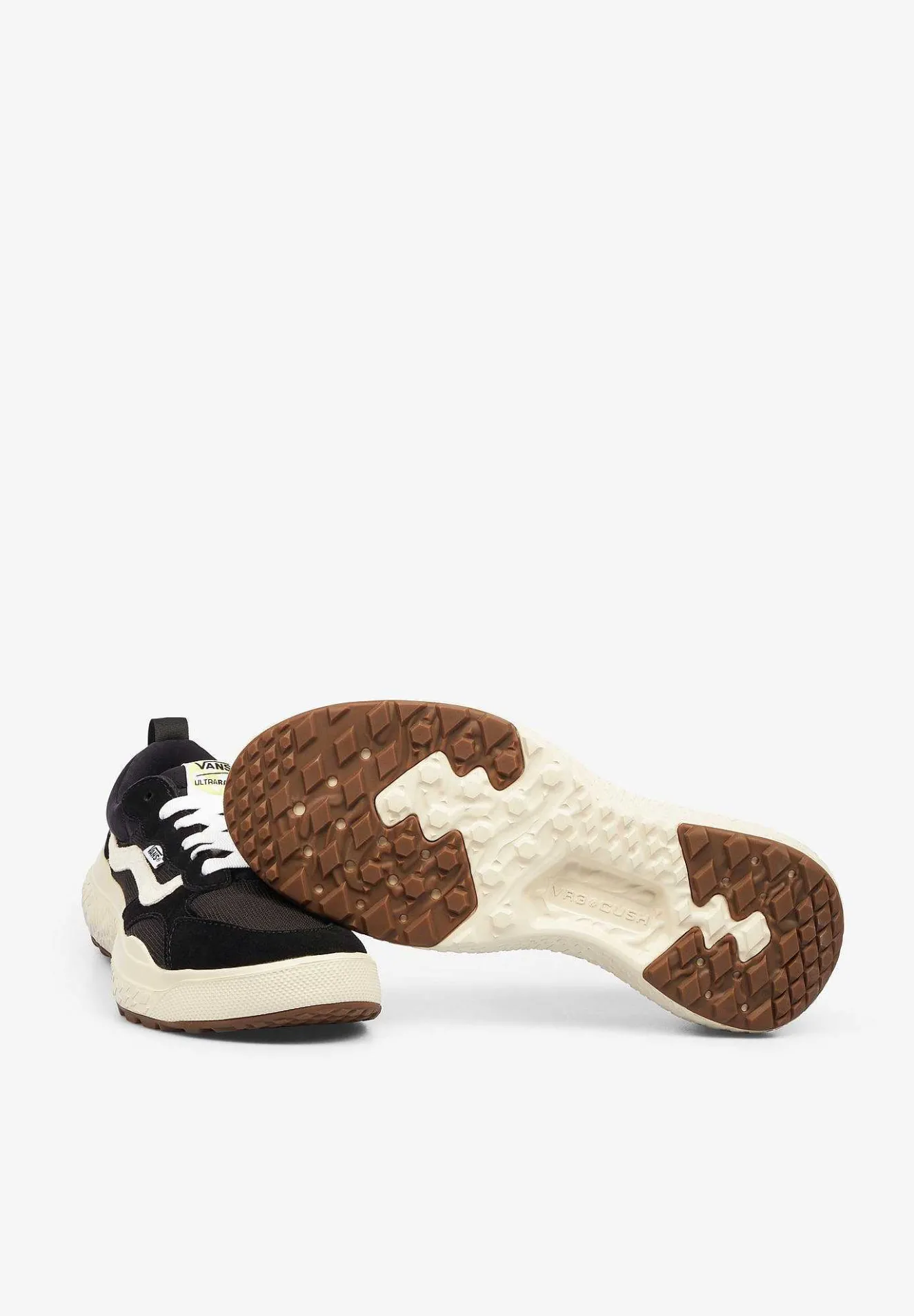 Vans | Sneakers Ultrarange Neo Vr3 Hombre-Scalpers Store