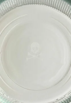 Vaso Cristal Lineas-Scalpers Sale