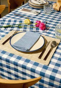 Vaso Vidrio Relieve-Scalpers Cheap