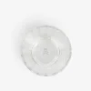 Vaso Vidrio Relieve Rayas-Scalpers Store