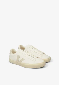 Veja | Sneakers Campo Chromefree-Scalpers Outlet
