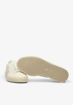 Veja | Sneakers Campo Chromefree-Scalpers Outlet