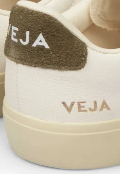 Veja | Sneakers Campo Chromefree-Scalpers Fashion