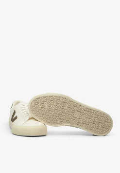 Veja | Sneakers Campo Chromefree-Scalpers Fashion