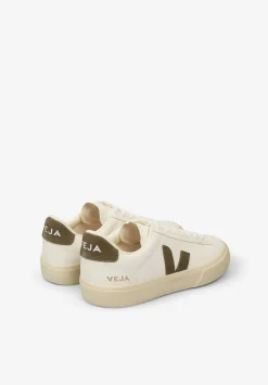 Veja | Sneakers Campo Chromefree-Scalpers Fashion