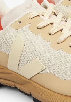 Veja | Sneakers Dekkan Alveomesh-Scalpers Best