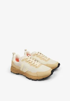 Veja | Sneakers Dekkan Alveomesh-Scalpers Best
