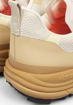 Veja | Sneakers Dekkan Alveomesh-Scalpers Best