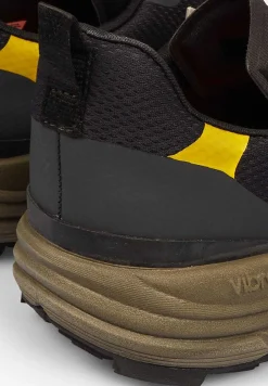 Veja | Sneakers Dekkan Alveomesh Hombre-Scalpers Store
