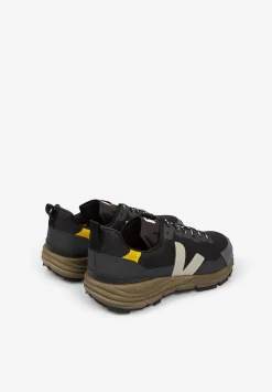 Veja | Sneakers Dekkan Alveomesh Hombre-Scalpers Store