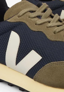 Veja | Sneakers Rio Branco Alveomesh Hombre-Scalpers Best