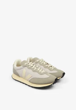 Veja | Sneakers Rio Branco Alveomesh-Scalpers Online