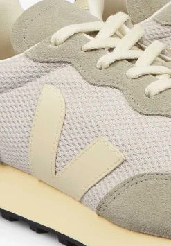 Veja | Sneakers Rio Branco Alveomesh-Scalpers Online