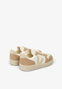 Veja | Sneakers V-10 Chromefree-Scalpers Cheap