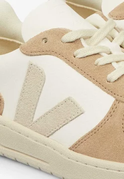 Veja | Sneakers V-10 Chromefree-Scalpers Cheap