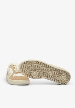 Veja | Sneakers V-10 Chromefree-Scalpers Cheap
