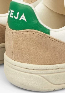Veja | Sneakers V-10 Chromefree-Scalpers Cheap